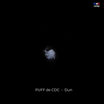 Puff de CDC - Dun Pale